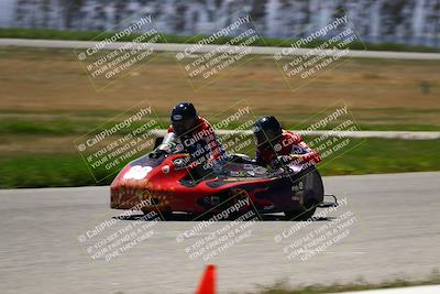 media/Apr-21-2024-AFM (Sun) [[0b205dd31c]]/Race 6/Grid and Front Straight/